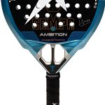 Drop Shot Explorer Pro Comfort 2.0